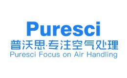 Puresci普沃思